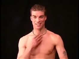 Intergenerational VI